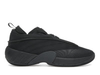 adidas DON Ausgabe Nr. 7 Core Black Carbon