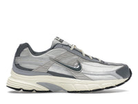 Nike Initiator Light Bone Smoke Grey