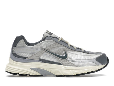 Nike Initiator Light Bone Smoke Grey