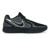Nike Ja 2 LX Swarovski Black Label