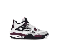 Jordan 4 Retro PSG Paris Saint-Germain (GS)