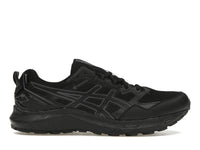 ASICS Gel-Sonoma 7 GTX Black Carrier Grey
