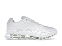 adidas Megaride Cloud White Grey One