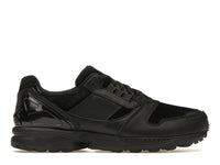 adidas ZX 8000 Deadhype Black