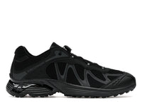 Salomon XT-Whisper Black Asphalt