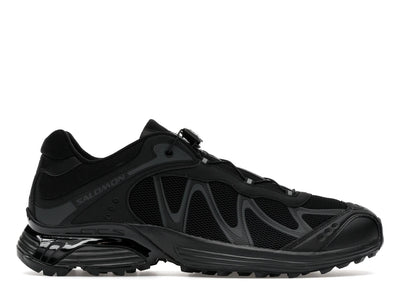 Salomon XT-Whisper Black Asphalt