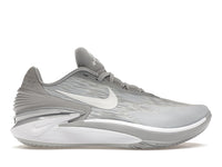 Nike Air Zoom GT Cut 2 TB Wolf Grey