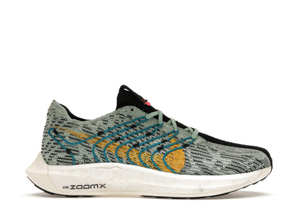 Nike Pegasus Turbo Next Nature 5 Borough Tour - authentic Nike sneakers