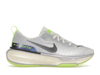 Nike ZoomX Invincible Run 3 Blue Tint Green Strike (Women's)