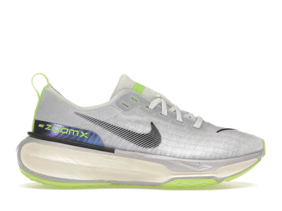 Nike ZoomX Invincible Run 3 Blue Tint Green Strike (Women's)