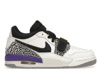 Jordan Legacy 312 Low Lakers (GS)
