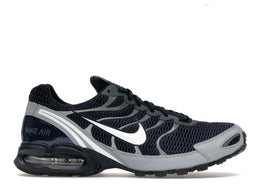 Nike Air Max Torch 4 Obsidian Wolf Grey - authentic Nike sneakers