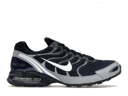 Nike Air Max Torch 4 Obsidian Wolf Grey - authentic Nike sneakers