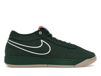 Nike Book 1 Flagstaff