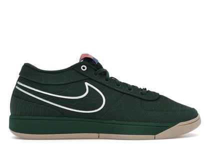 Nike Book 1 Flagstaff - authentic Nike sneakers