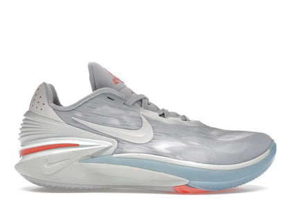 Nike Zoom GT Cut 2 Avant-Garde - authentic Nike sneakers