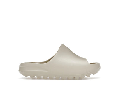 adidas Yeezy Slide Bone (2022) (Kids)