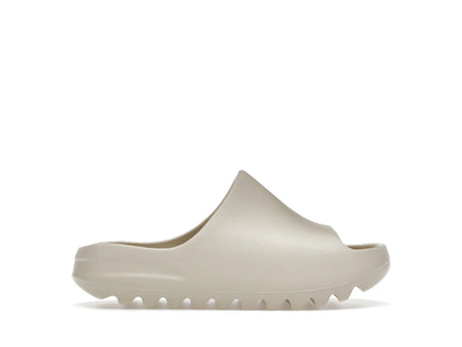 adidas Yeezy Slide Bone (2022) (Kids) - authentic adidas sneakers