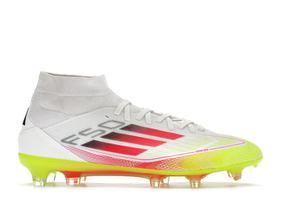 adidas F50 Pro Mid-Cut FG Solar Pack (Women's)