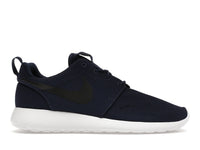 Nike Roshe Run Midnight Navy
