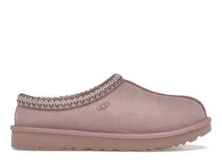 UGG Tasman Slipper Lavender Shadow (Women's) - authentic UGG sneakers