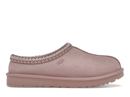 UGG Tasman Slipper Lavender Shadow (Women's) - authentic UGG sneakers