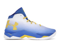 UA Curry 2.5 73-9