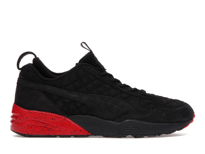 Puma R698 Ronnie Fieg x Highsnobiety A Tale of Two Cities - authentic Puma sneakers