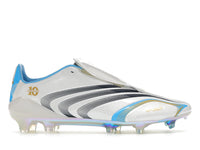 adidas F50 Elite TUNIT FG Messi Argentina