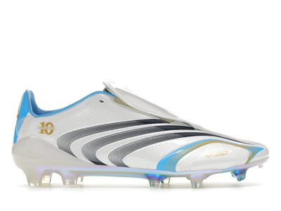 adidas F50 Elite TUNIT FG Messi Argentina