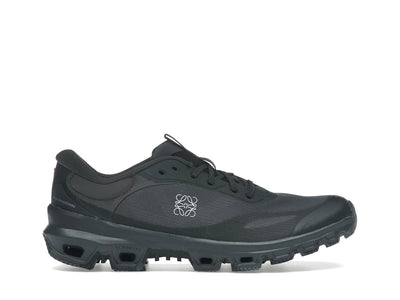 On Running Cloudventure 2 LOEWE Gunmetal (Women's)