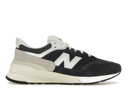 New Balance 997R Phantom Magnet - authentic New Balance sneakers