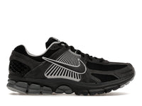 Nike Zoom Vomero 5 Anthracite Flat Silver
