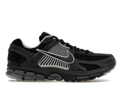 Nike Zoom Vomero 5 Anthracite Flat Silver