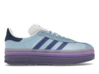 adidas Gazelle Bold KseniaSchnaider Denim (Damen)