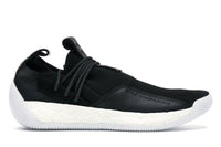 adidas Harden Vol. 2 LS Core Black