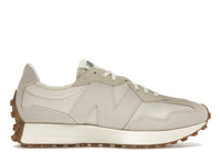 New Balance 327 Nimbus Cloud Crimson