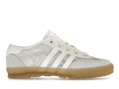 adidas Tischtennis NAKED Copenhagen Silvery Daisy Lace Pack - authentic adidas sneakers