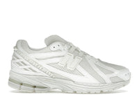 New Balance 1906R Triple White Frill