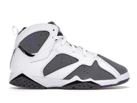 Jordan 7 Retro Flint (2021) (PS)