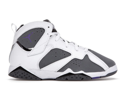 Jordan 7 Retro Flint (2021) (PS)