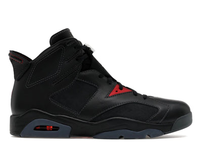 Jordan 6 Retro PRM Bin23