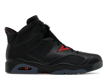 Jordan 6 Retro PRM Bin23 - authentic Jordan sneakers