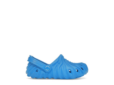 Crocs Pollex Clog by Salehe Bembury Yucca (TD)