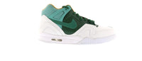 Nike Air Tech Challenge II Wimbeldon (2014)