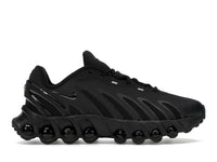 Nike Air Max Dn8 Black Anthracite (GS)