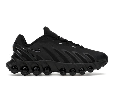 Nike Air Max Dn8 Black Anthracite (GS)
