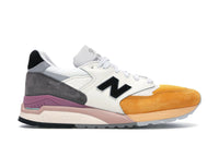 New Balance 998 Coastal Pack