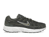 Nike P-6000 SE Sequoia Medium Olive