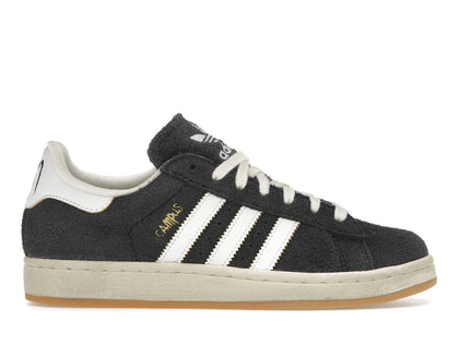 adidas Campus 2 KoRn Follow The Leader - authentic adidas sneakers